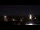 Webcam in Zschopau, 11.4 mi away