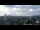 Webcam in Zschopau, 22.4 km
