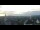 Webcam in Zschopau, 29.5 km entfernt