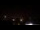 Webcam in Zschopau, 27.6 km