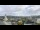 Webcam in Zschopau, 29.5 km