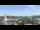 Webcam in Zschopau, 7.3 mi away