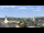 Webcam in Zschopau, 8 km