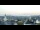 Webcam in Zschopau, 12 km