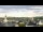Webcam in Zschopau, 29.5 km