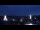 Webcam in Zschopau, 21.3 km