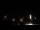 Webcam in Zschopau, 13.1 km