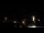 Webcam in Zschopau, 15.4 km