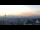 Webcam in Zschopau, 16.7 km