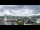 Webcam in Zschopau, 19 km