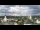 Webcam in Zschopau, 14.3 km entfernt