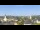 Webcam in Zschopau, 16.7 km
