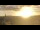Webcam in Zschopau, 15.4 km entfernt