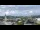 Webcam in Zschopau, 11.4 mi away