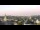 Webcam in Zschopau, 3.1 mi away