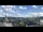Webcam in Zschopau, 6 mi away