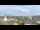 Webcam in Zschopau, 22.4 km entfernt