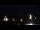 Webcam in Zschopau, 10.7 mi away