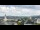 Webcam in Zschopau, 27.3 km