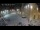 Webcam in Cantiano, 45.4 km entfernt