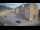 Webcam in Cantiano, 17.5 mi away