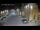 Webcam in Cantiano, 45.4 km
