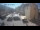 Webcam in Cantiano, 44.7 km entfernt