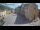 Webcam in Cantiano, 44.7 km entfernt