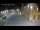 Webcam in Cantiano, 53.9 km entfernt