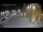Webcam in Cantiano, 44.7 km