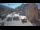 Webcam in Cantiano, 44.7 km entfernt