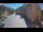 Webcam in Cantiano, 44.3 km
