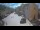 Webcam in Cantiano, 37.8 km