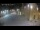 Webcam in Cantiano, 44.7 km