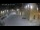 Webcam in Cantiano, 44.6 km entfernt