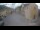 Webcam in Cantiano, 50.5 km entfernt