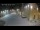 Webcam in Cantiano, 45.4 km