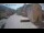 Webcam in Cantiano, 44.7 km entfernt