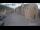 Webcam in Cantiano, 28.1 km