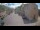 Webcam in Cantiano, 50.5 km entfernt