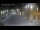 Webcam in Cantiano, 37.8 km