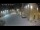 Webcam in Cantiano, 44.7 km entfernt
