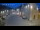 Webcam in Cantiano, 44.3 km entfernt