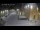 Webcam in Cantiano, 50.5 km entfernt