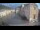 Webcam in Cantiano, 45.4 km