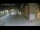 Webcam in Cantiano, 8.4 km entfernt