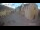 Webcam in Cantiano, 44.3 km entfernt