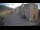 Webcam in Cantiano, 44.7 km entfernt
