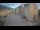 Webcam in Cantiano, 44.7 km entfernt