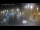 Webcam in Cantiano, 23.4 mi away